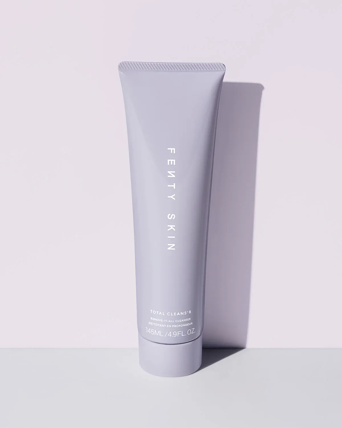 rihanna-fenty-skin-rutina