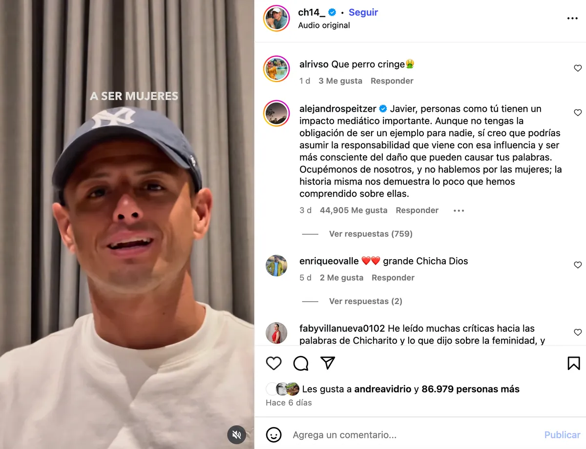 alejandro-speitzer-chicharito.png
