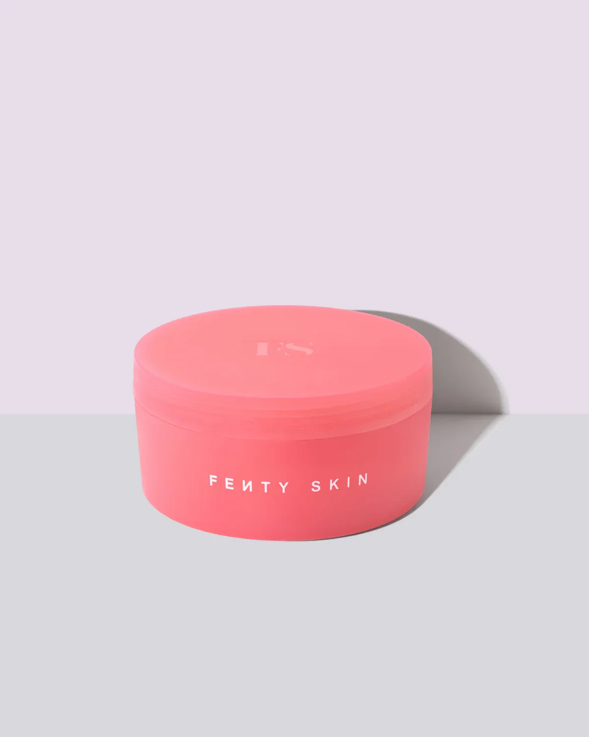 rihanna-fenty-skin-rutina