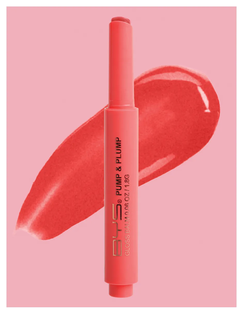 productos-maquillaje-bys