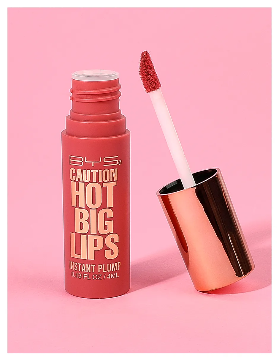 productos-maquillaje-bys