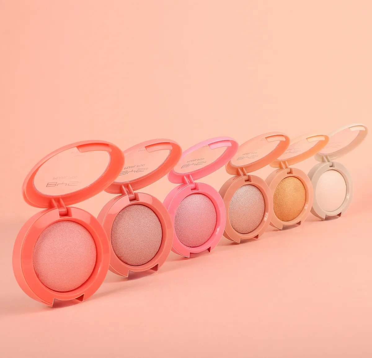 productos-maquillaje-bys