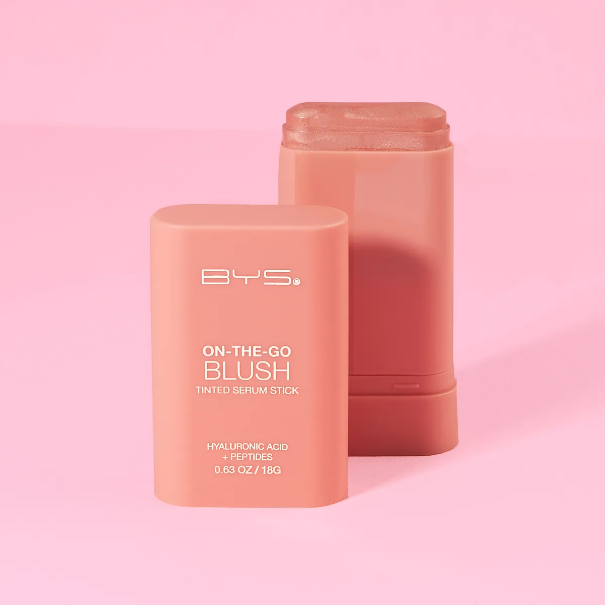 productos-maquillaje-bys