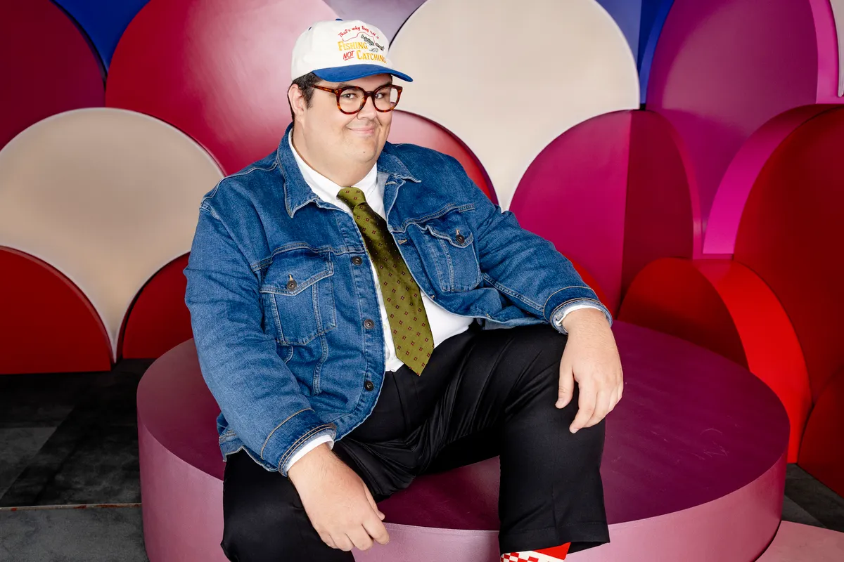 27th SCAD Savannah Film Festival - Portraits
