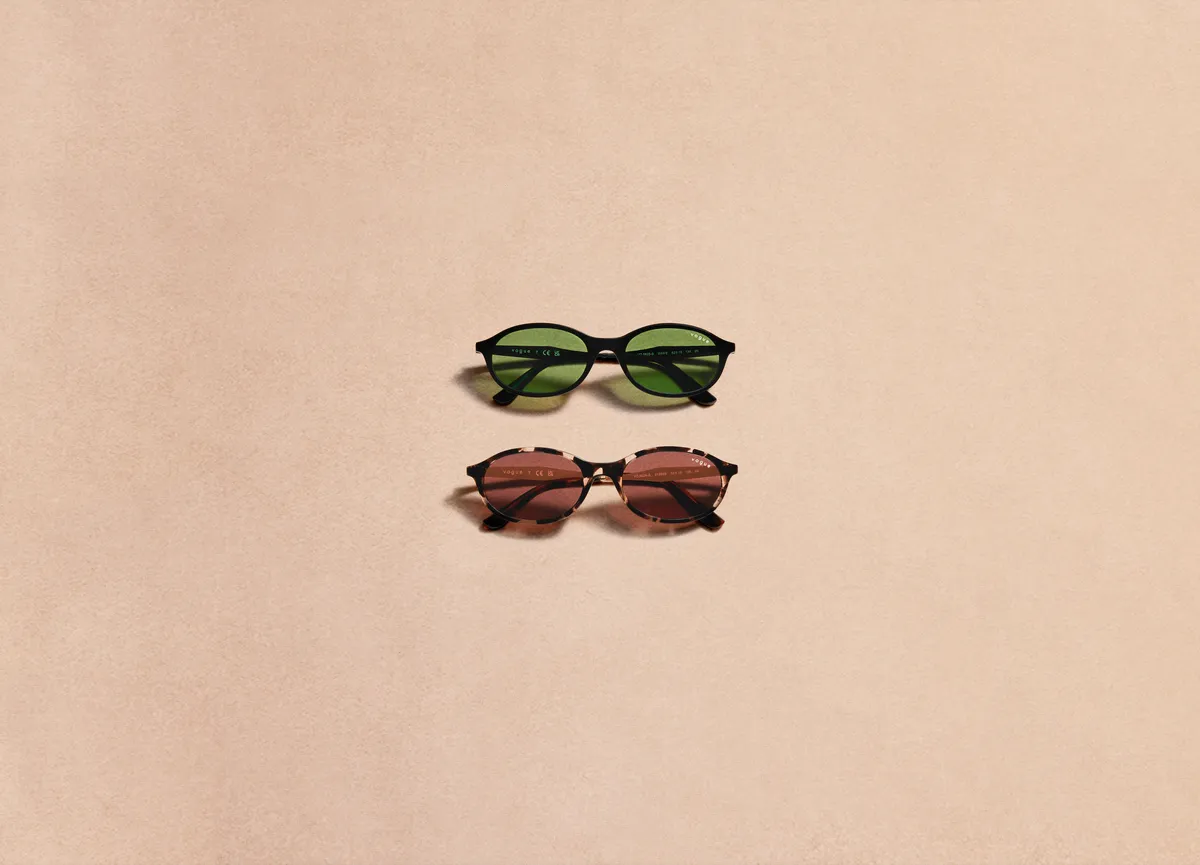 Vogue Eyewear