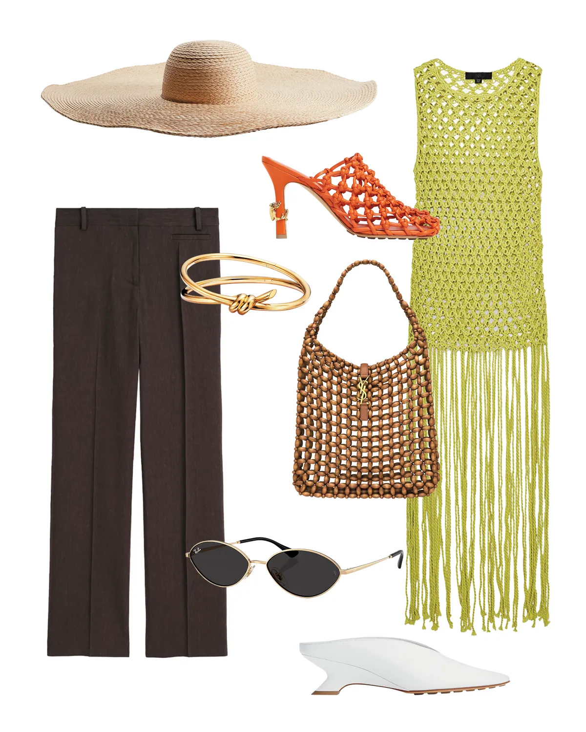 COMPO PRODUCTOS_TRENDS.jpg