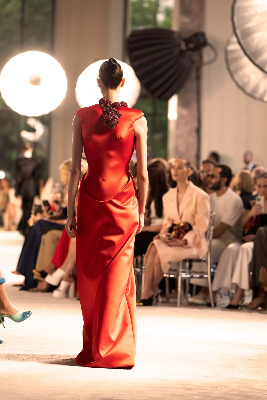 collar-corazon-late-schiaparelli.jpeg