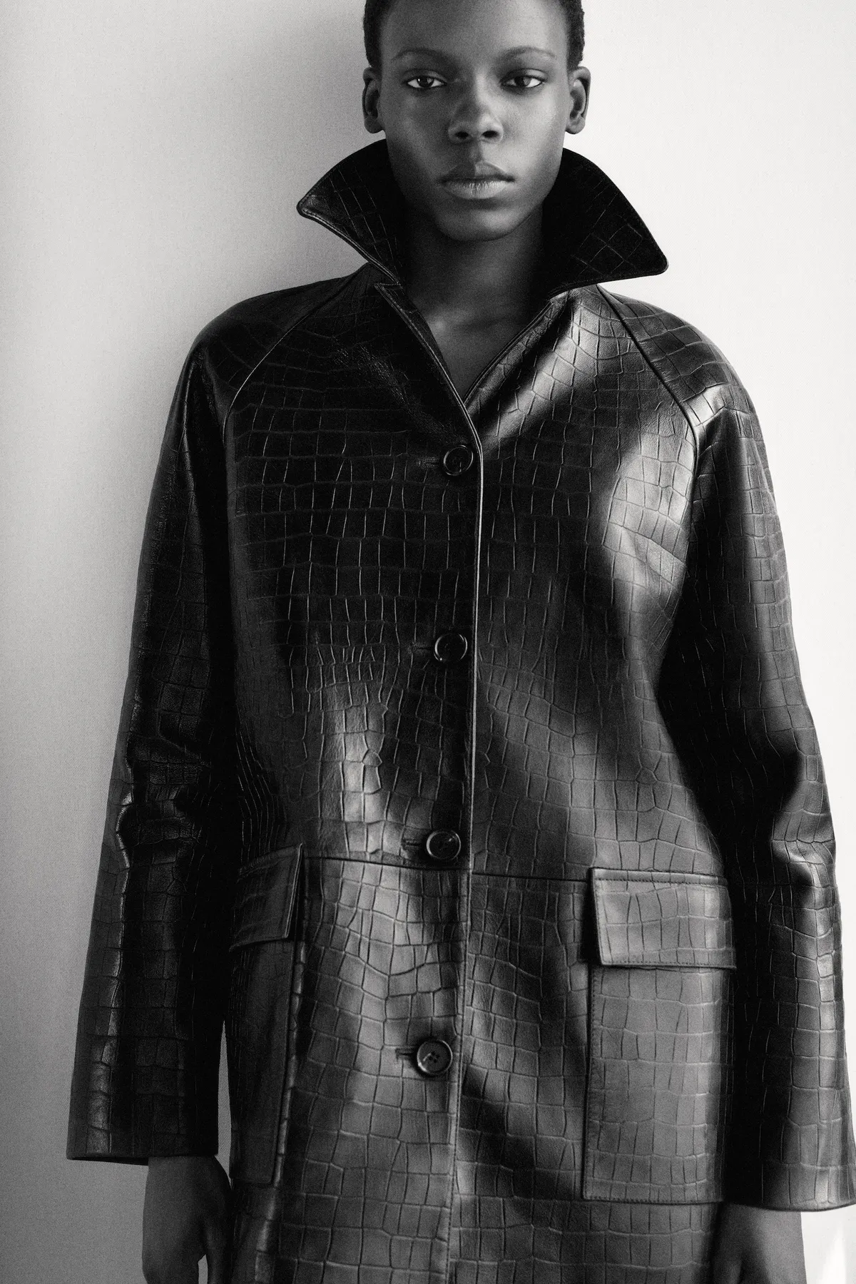 COS_PRE FALL_WW_04.jpg