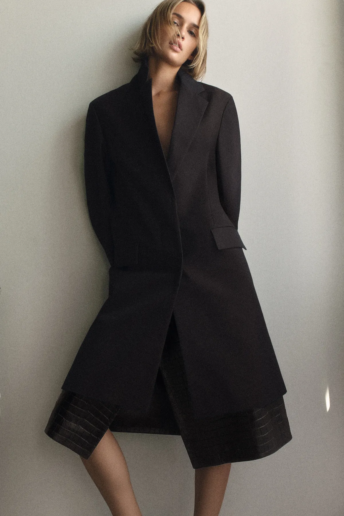 COS_PRE FALL_WW_05.jpg