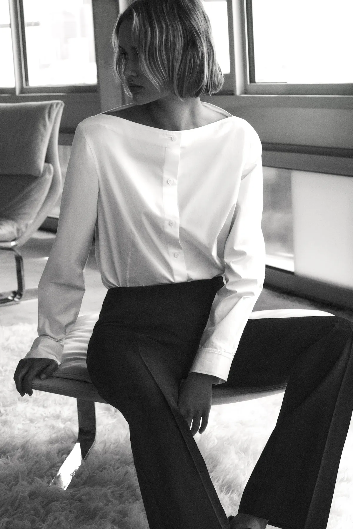 COS_PRE FALL_WW_10.jpg