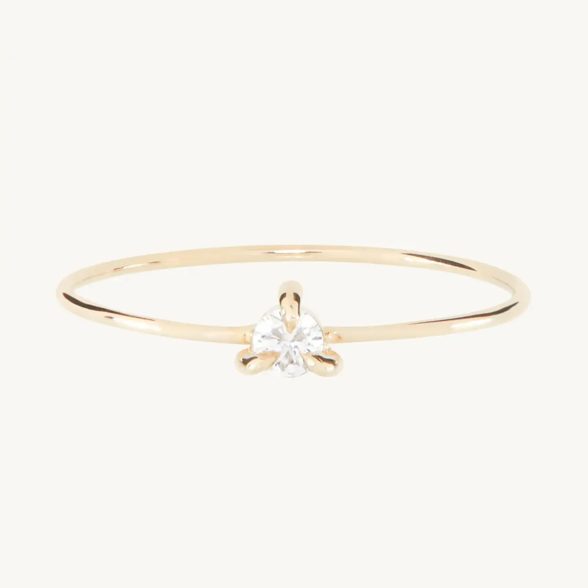 anillo-compromiso-belly-summer-turned-pretty