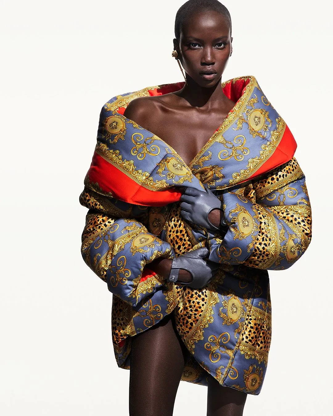 donatella-despide-versace