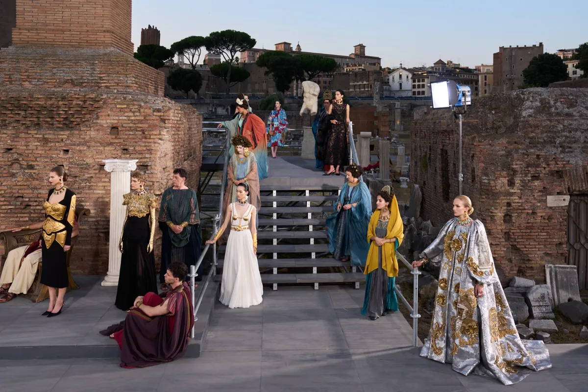 dolce-gabbana-alta-moda