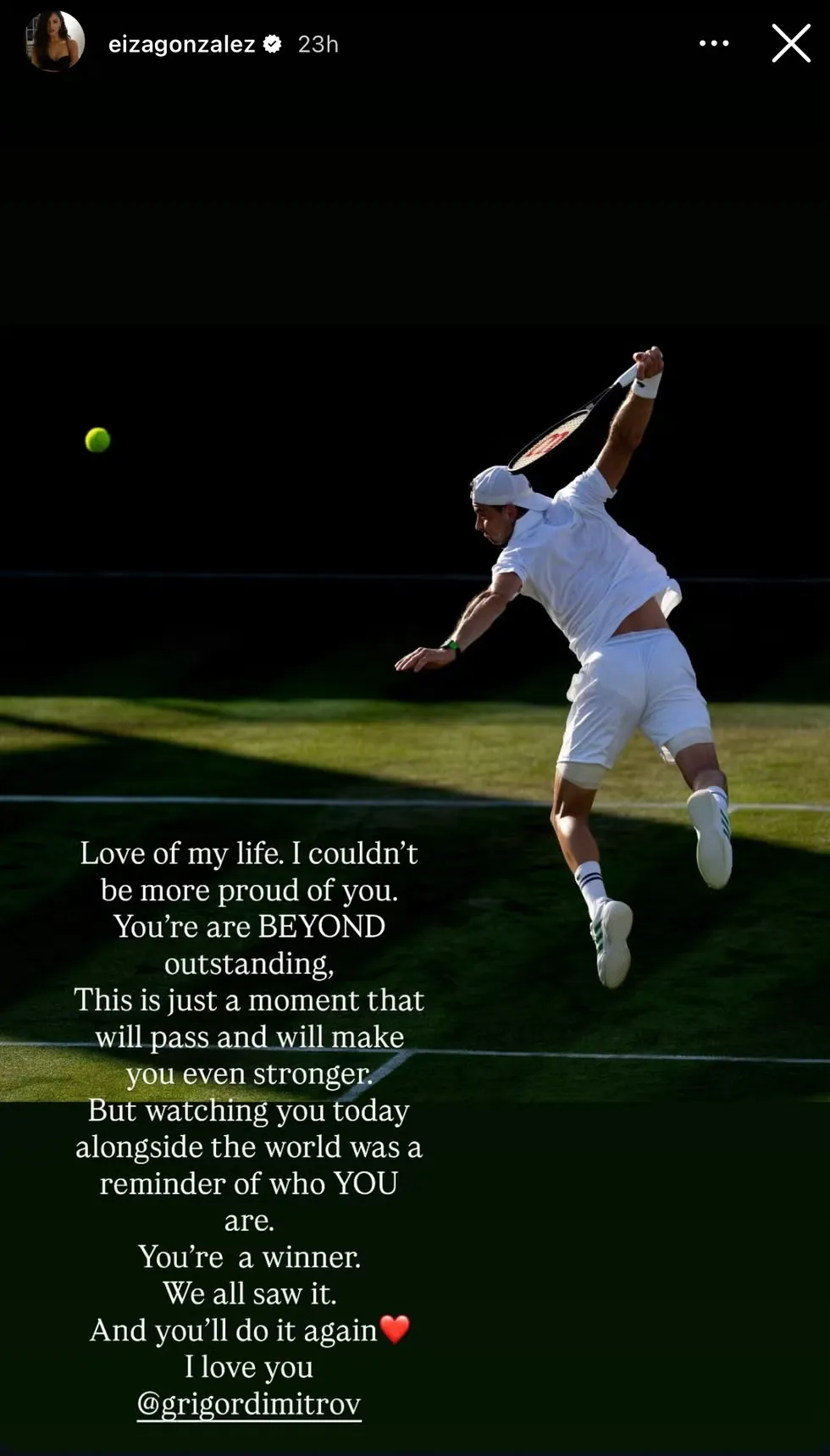 eiza-gonzalez-grigor-dimitrov-amor-vida.jpg