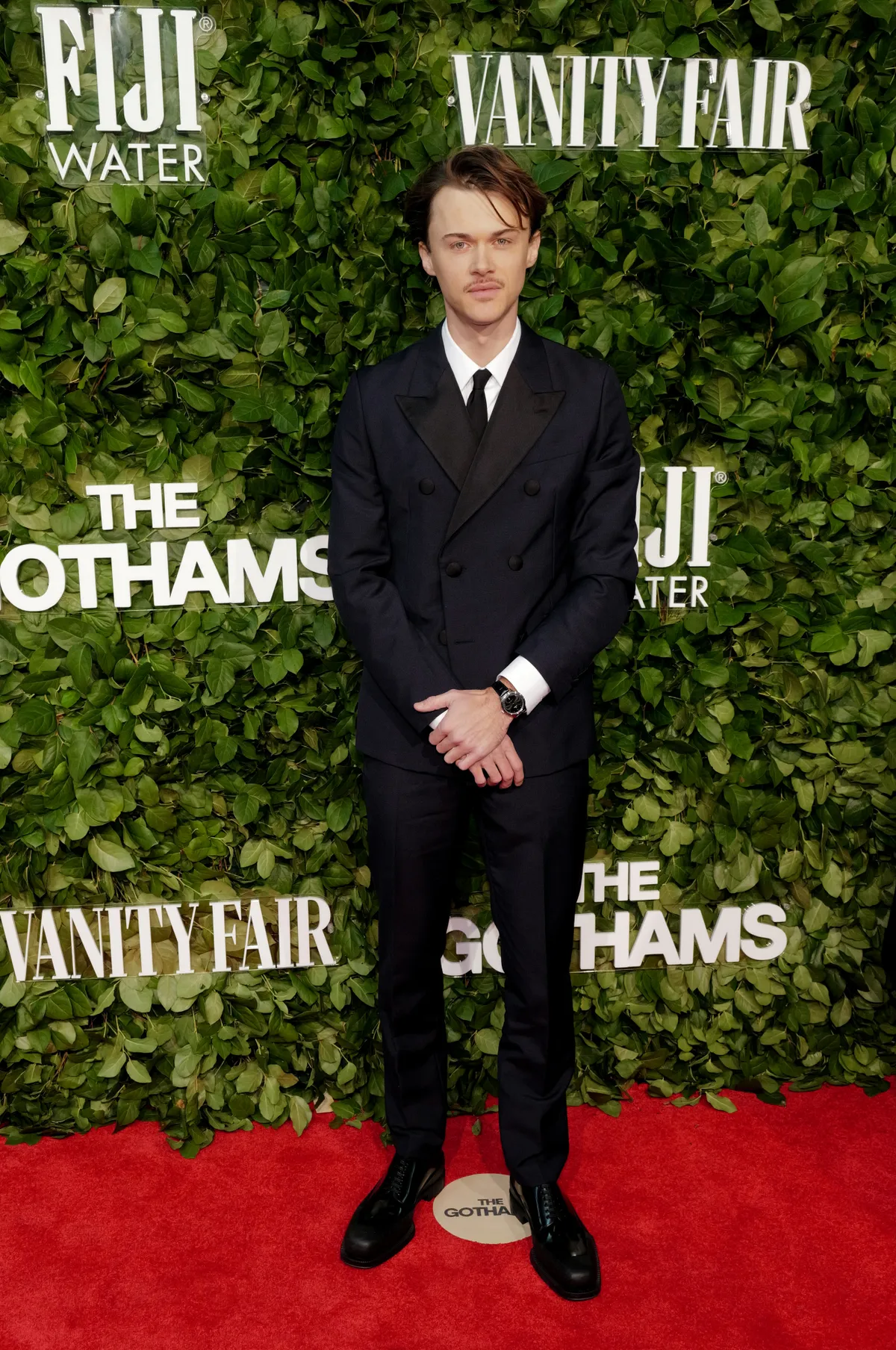Christopher-Briney-edad