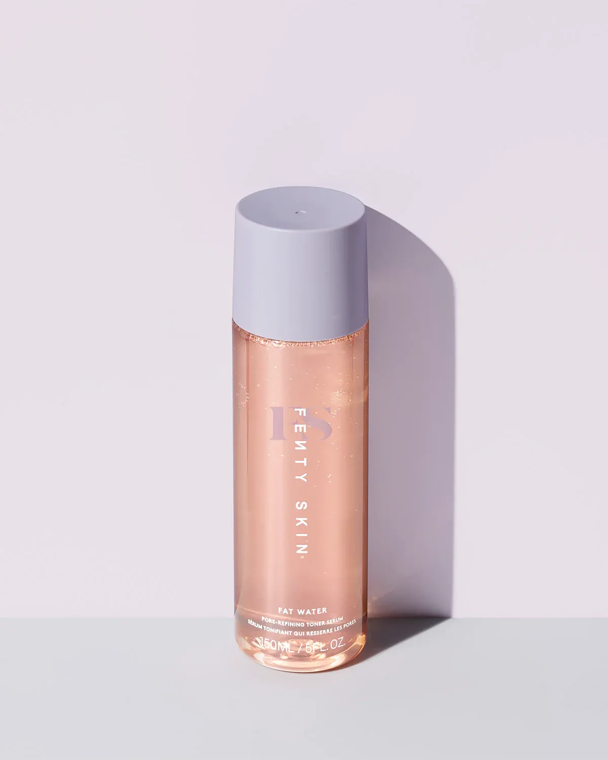 rihanna-fenty-skin-rutina