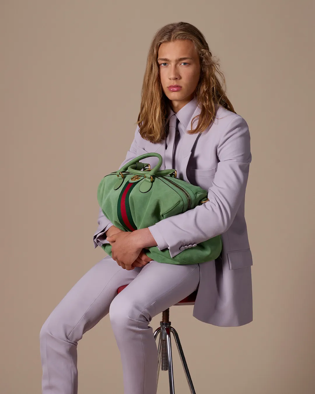 gucci-Portrait-Series