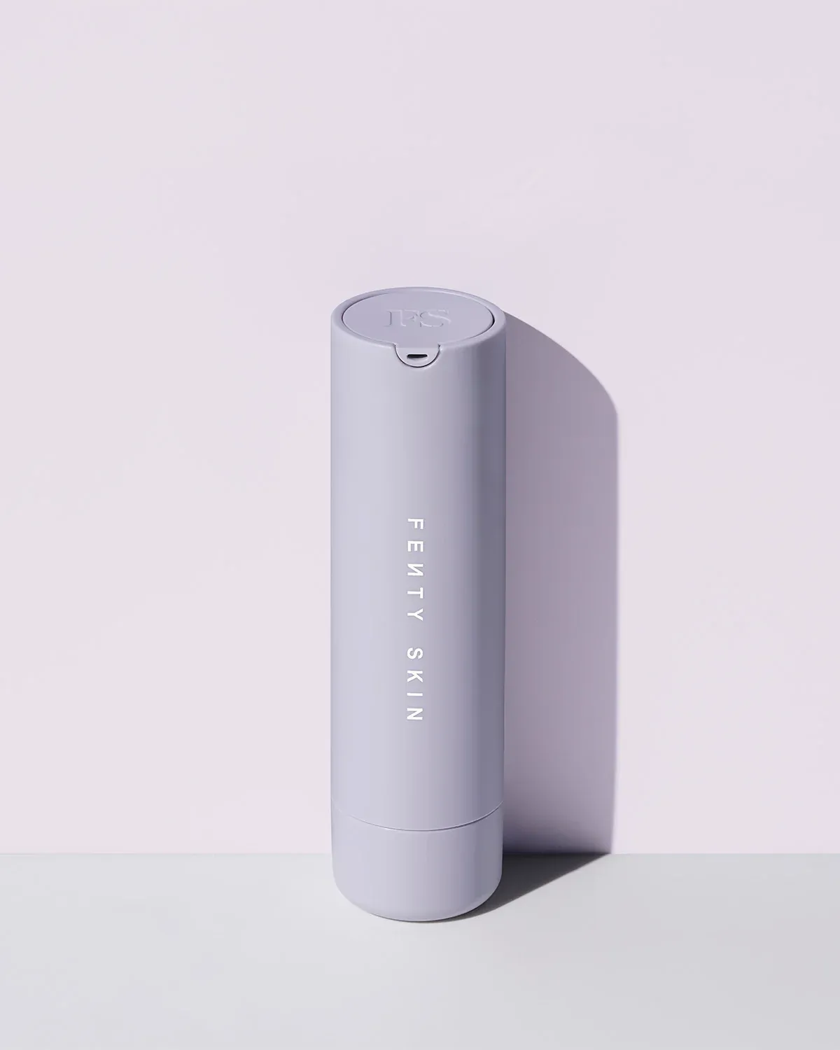 rihanna-fenty-skin-rutina