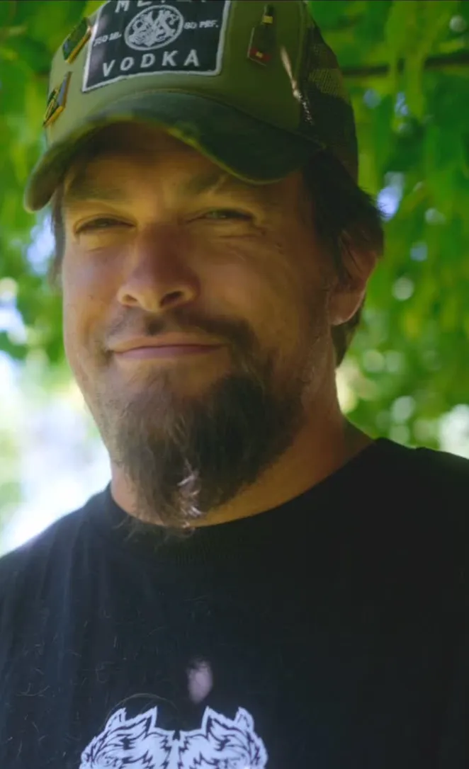 jason-momoa-barba-look.png