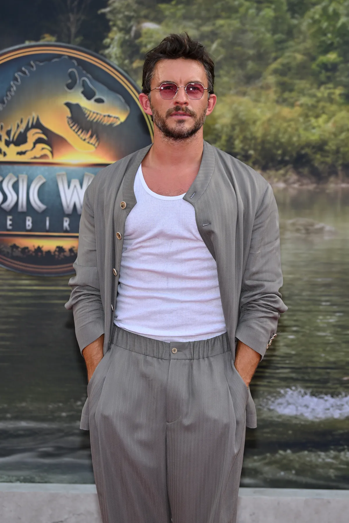 jonathan-bailey-lentes