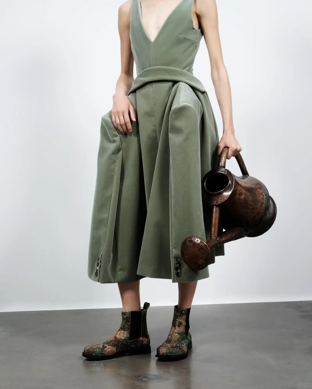 jw anderson