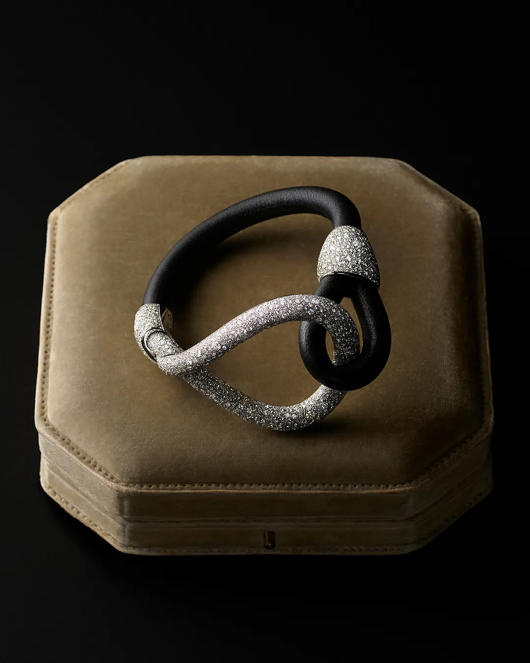 gucci-pomellato