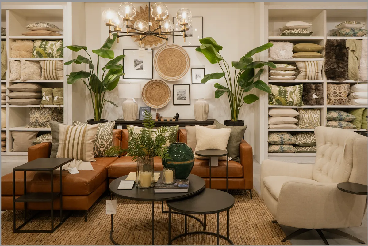 Interiorismo emocional, ¿qué es y cómo incorporarlo? (Cortesía)