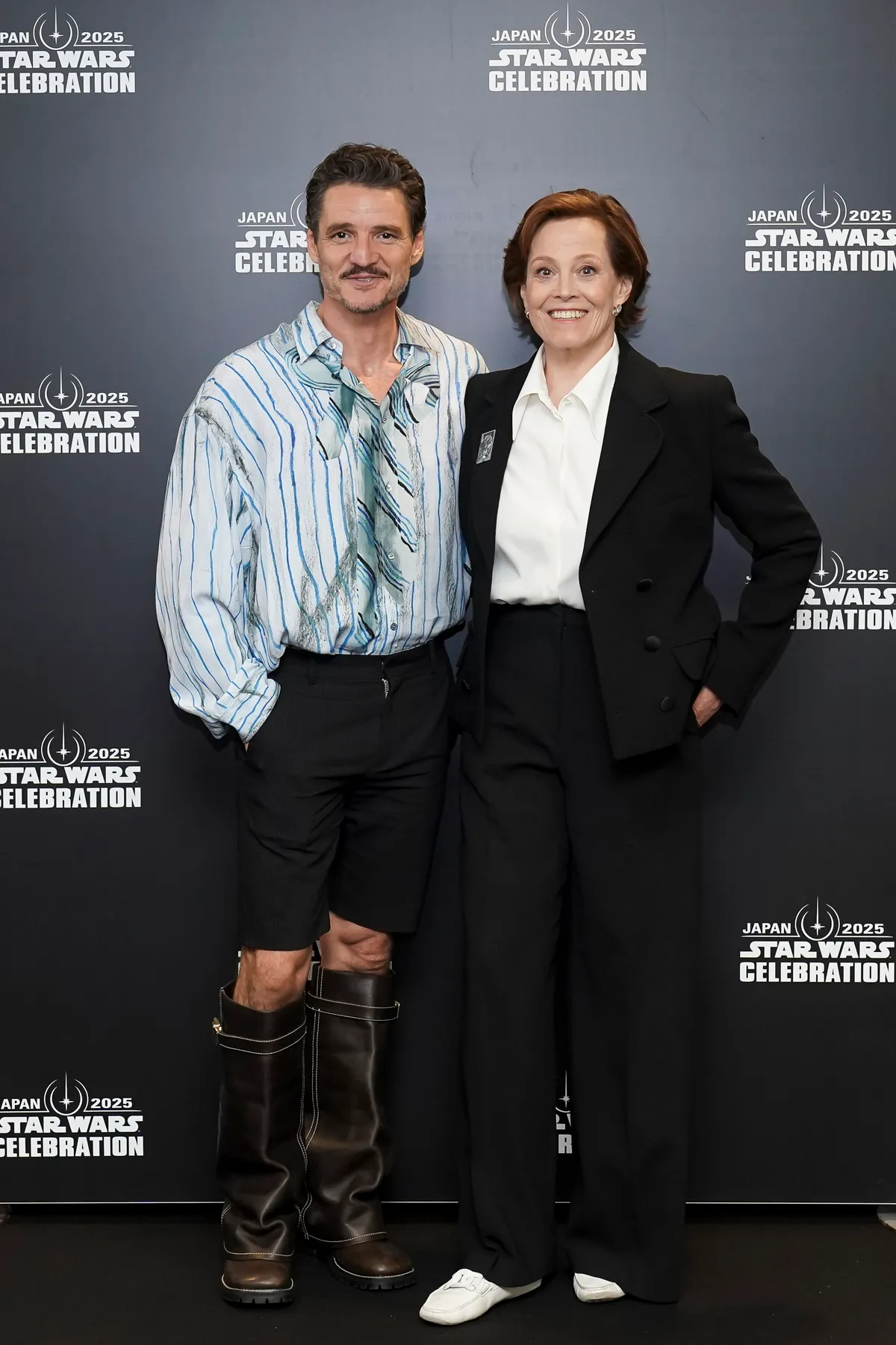 pedro-pascal-stylist