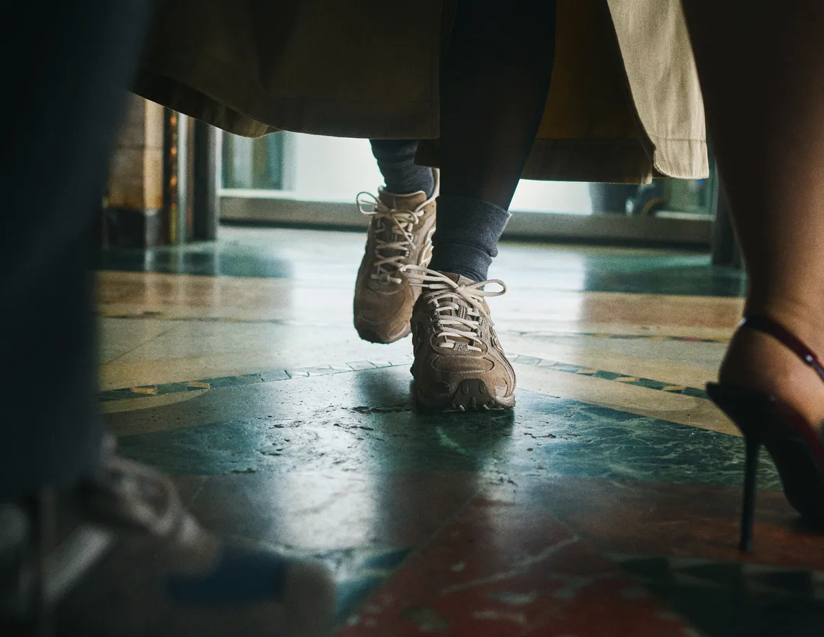 Rosalía nueva embajadora global New Balance (3).jpg