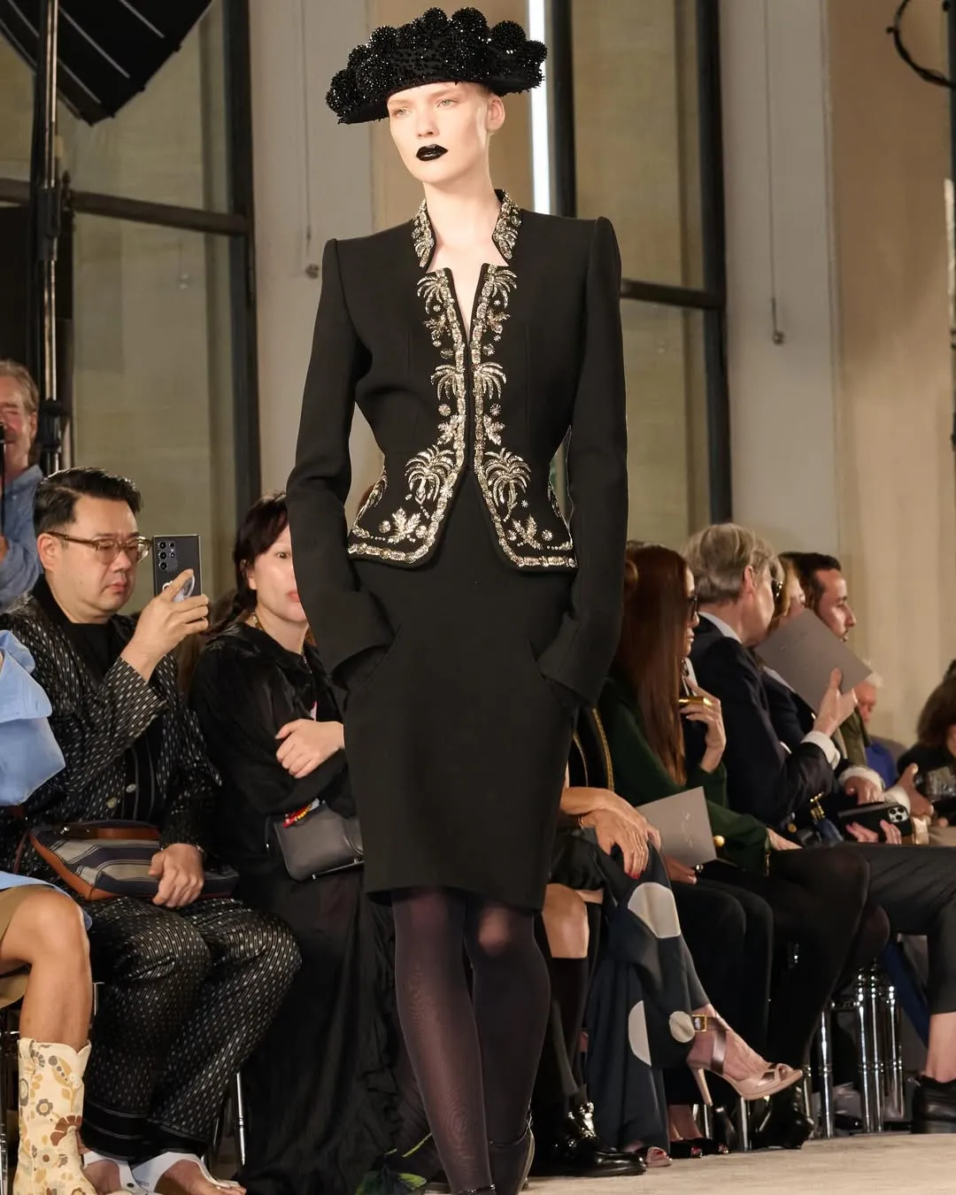 schiaparelli-alta-costura.jpg