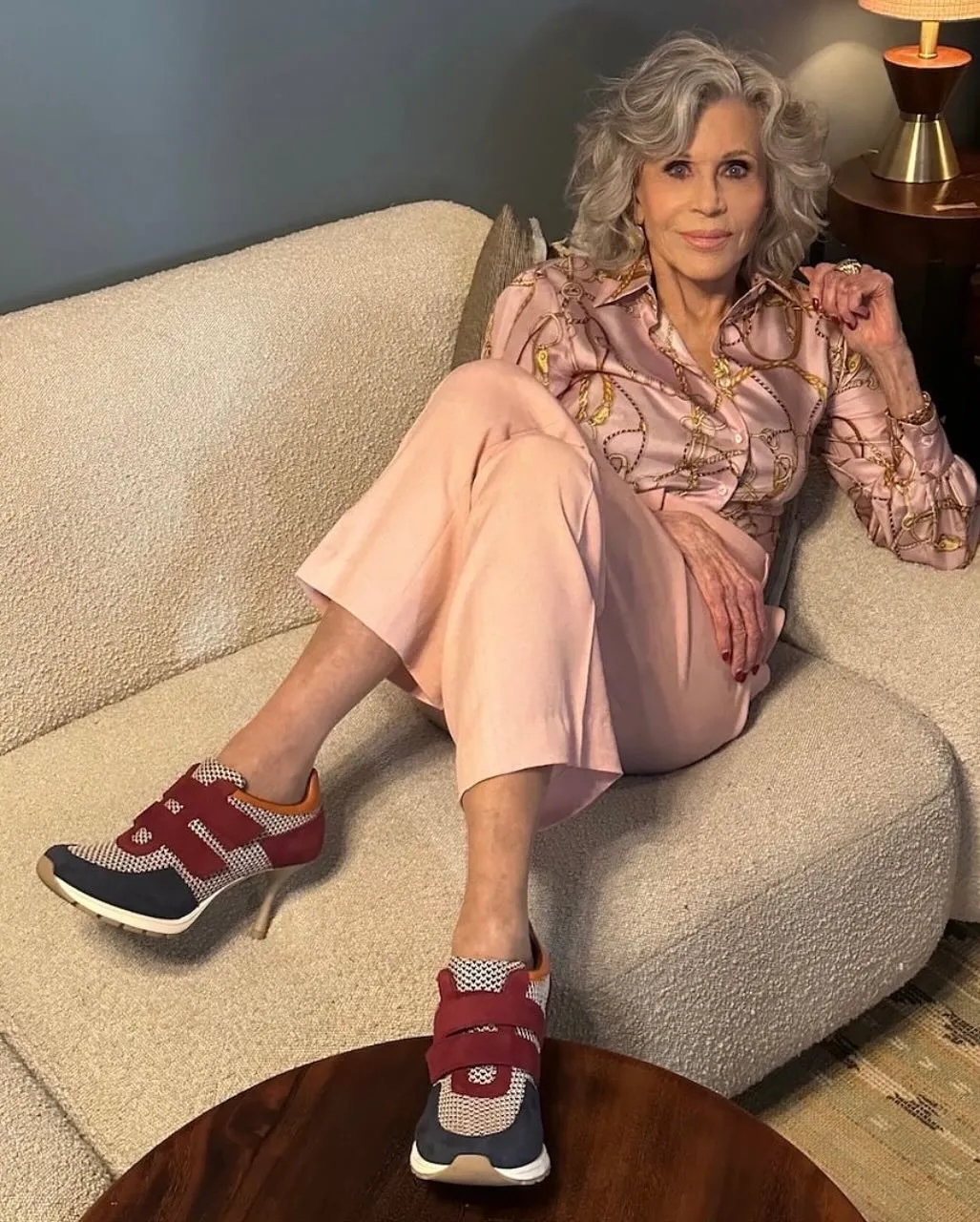 sneakers-tacon-celebs-aman