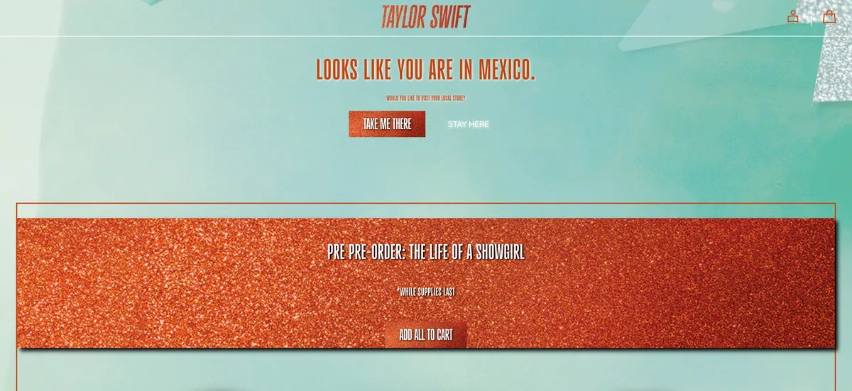taylor-swift-podcast.png