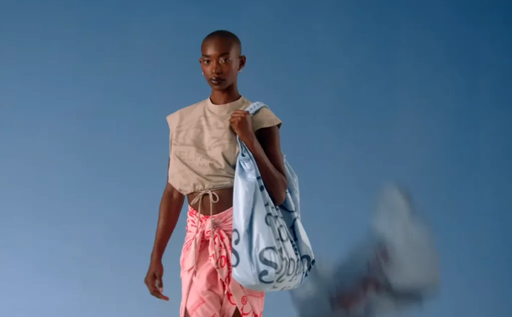 telfar-bolsa-plastico