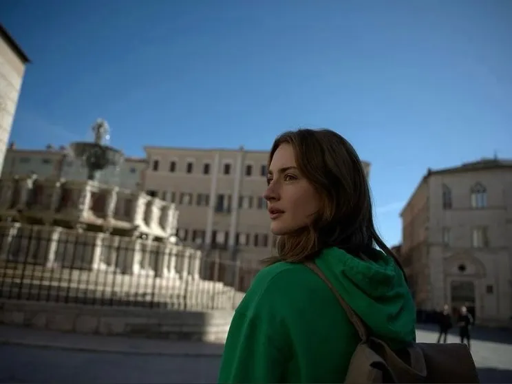 amanda-knox
