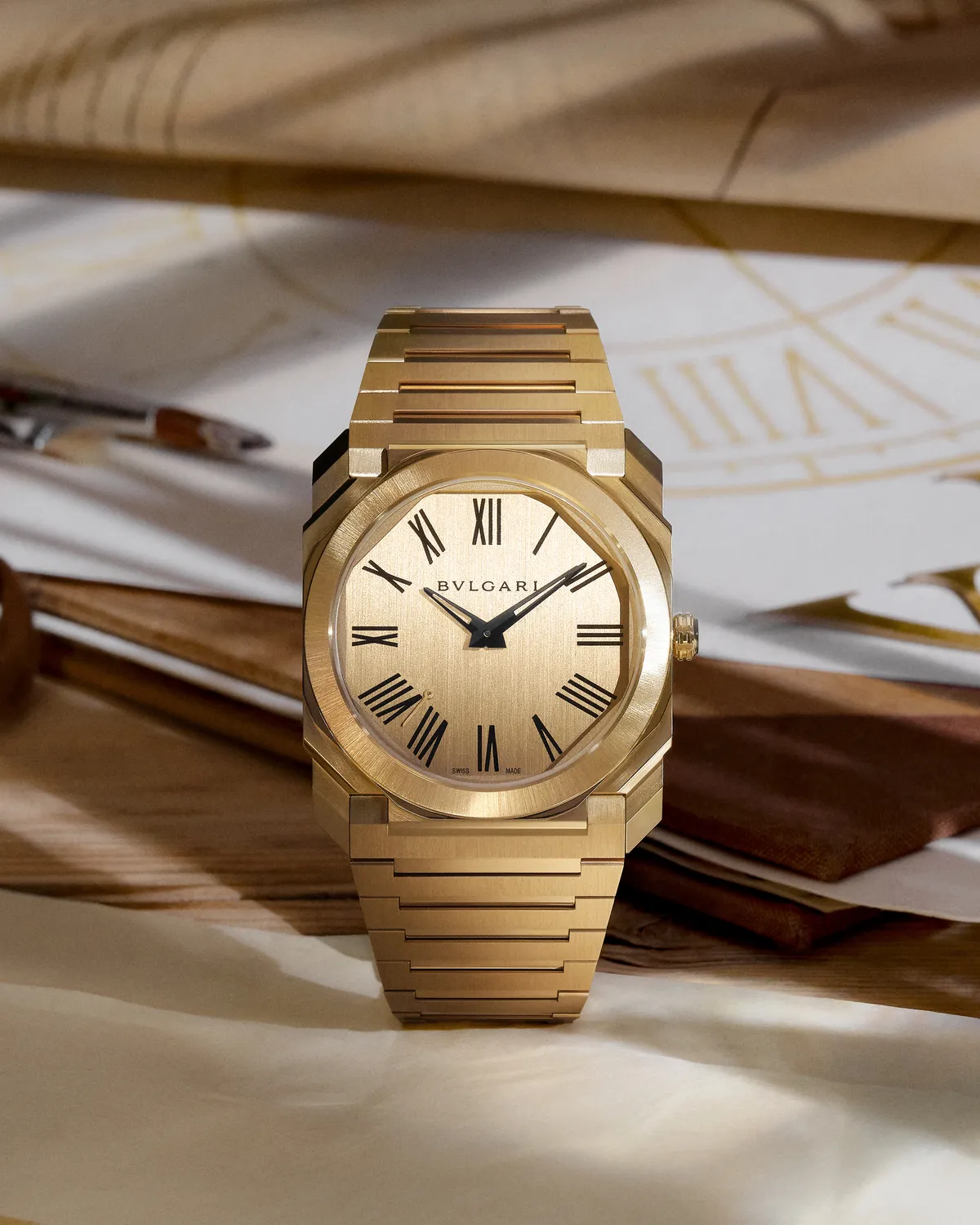Bvlgari 2025_Bvlgari Octo Finissimo Diego Riveraph_104221_Crea_01.jpg