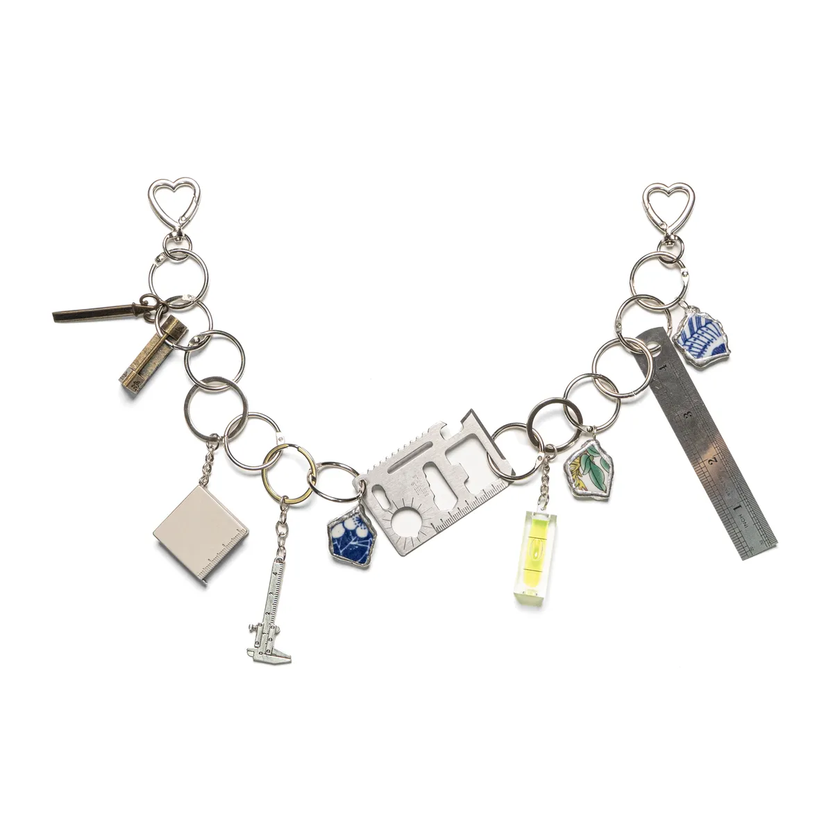 CHARMS-001 SIDEJOB.jpg