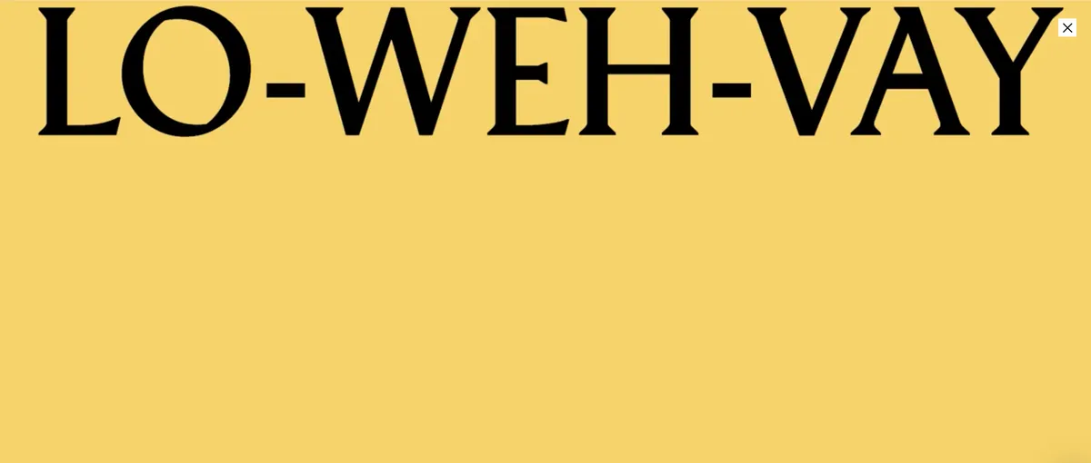 loewe-como-pronunciar-loewe