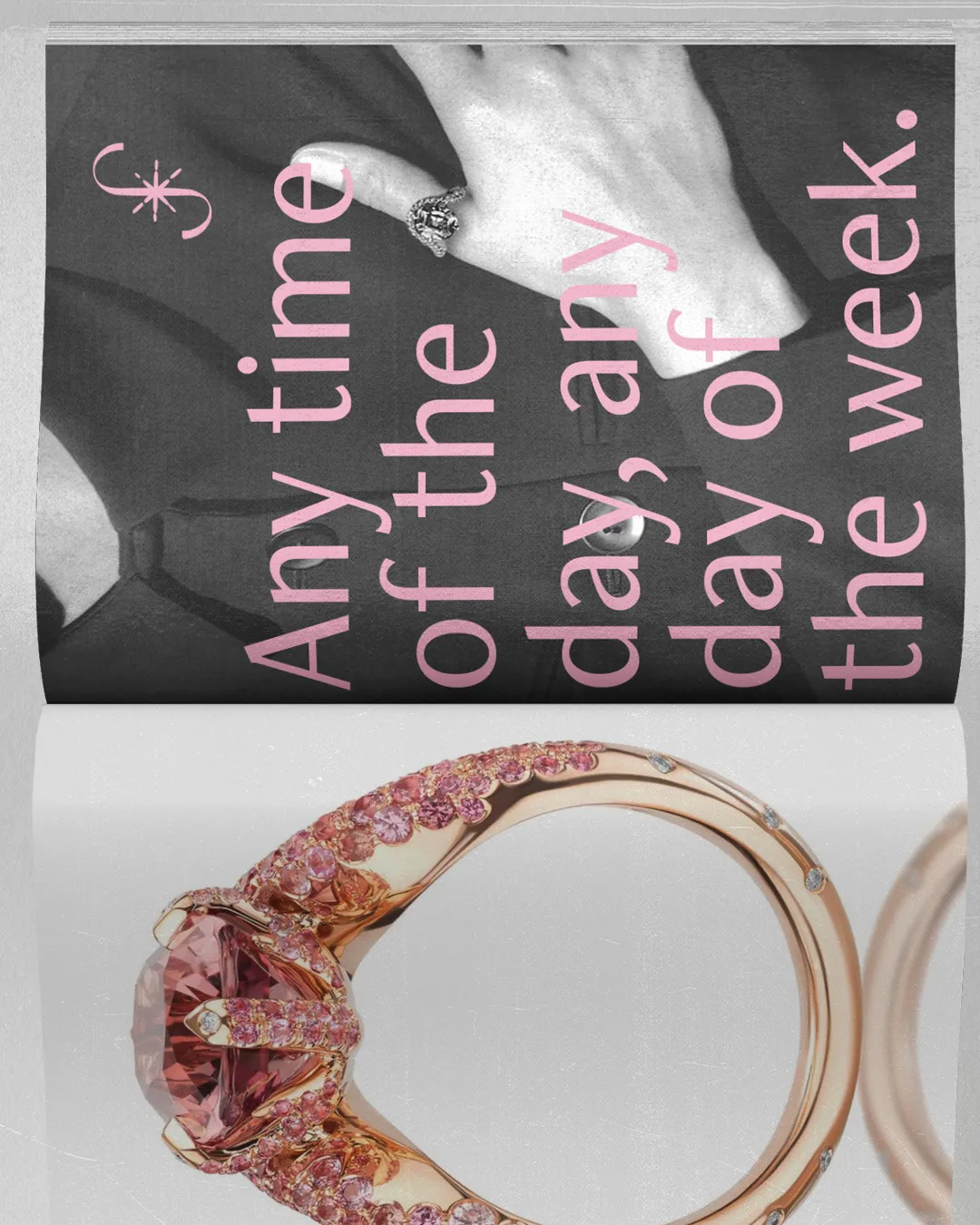 josefina bailleres joyeria
