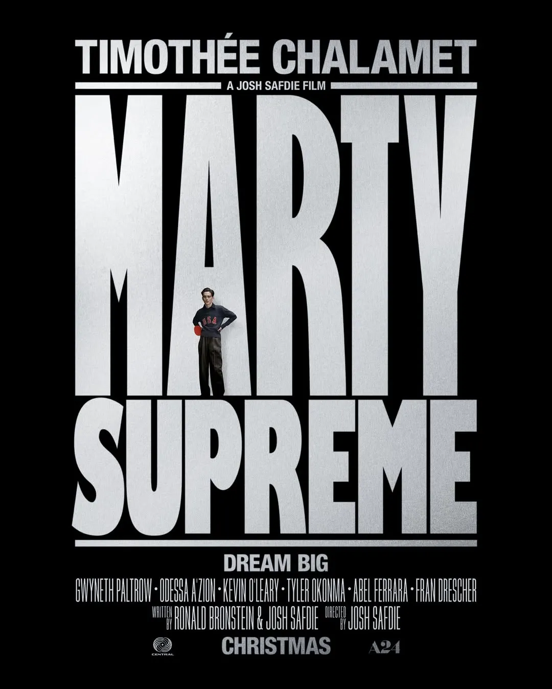 marty-supreme