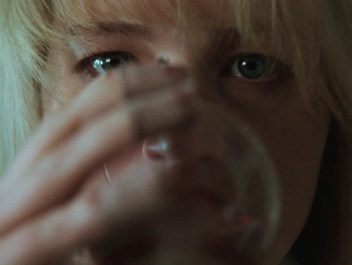 die-my-love-jennifer-lawrence