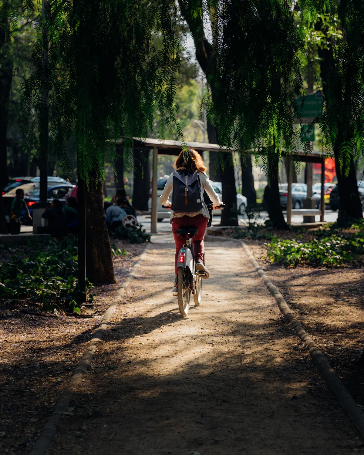 ECOBICI ABR 2025-23.jpg