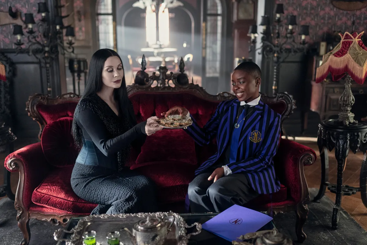 merlina-segunda-temporada