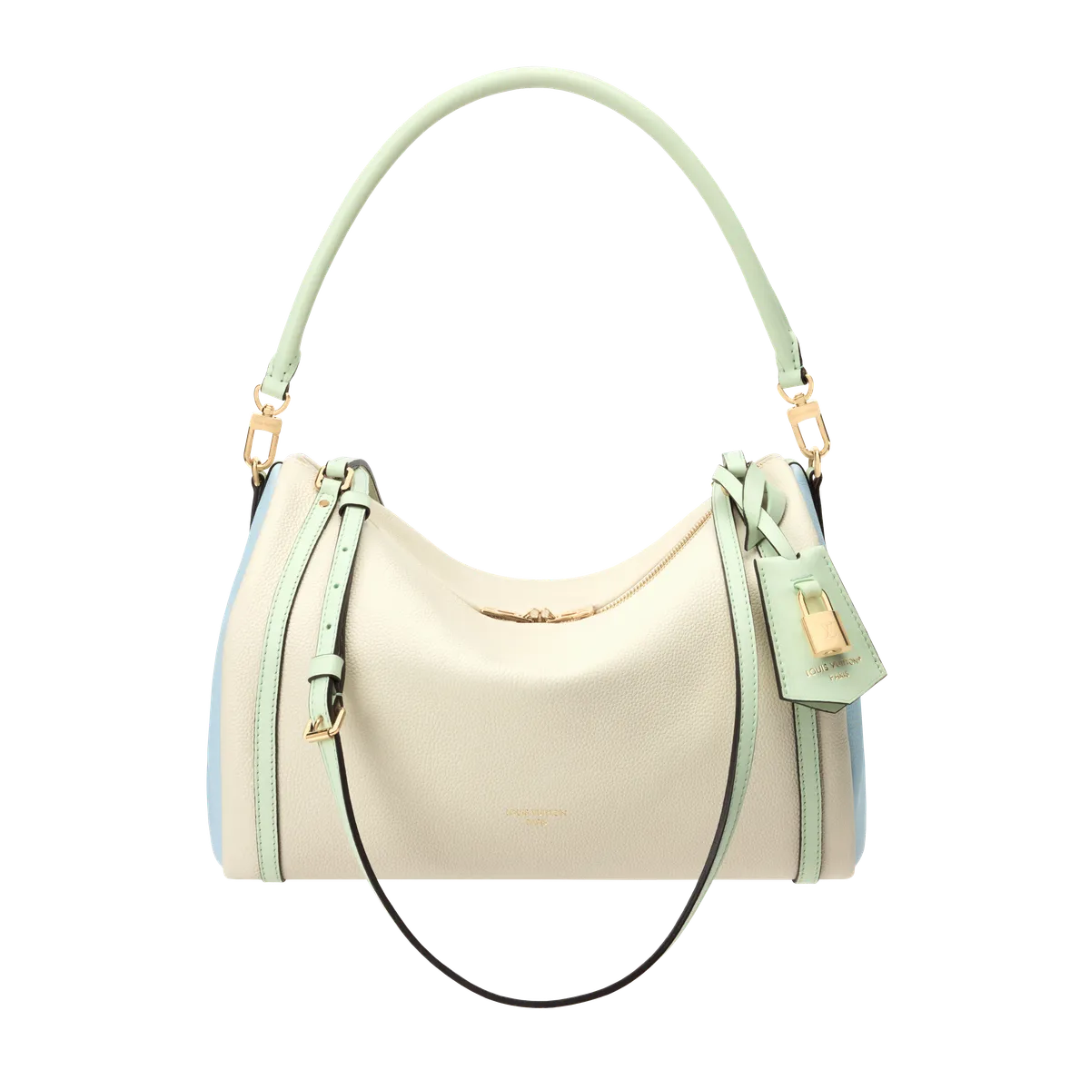 EXPRESS_BAG_PM_IN_IVORY_GRAINED_CALF_LEATHER_AND_OLYMPE_BLUE_LINING.png