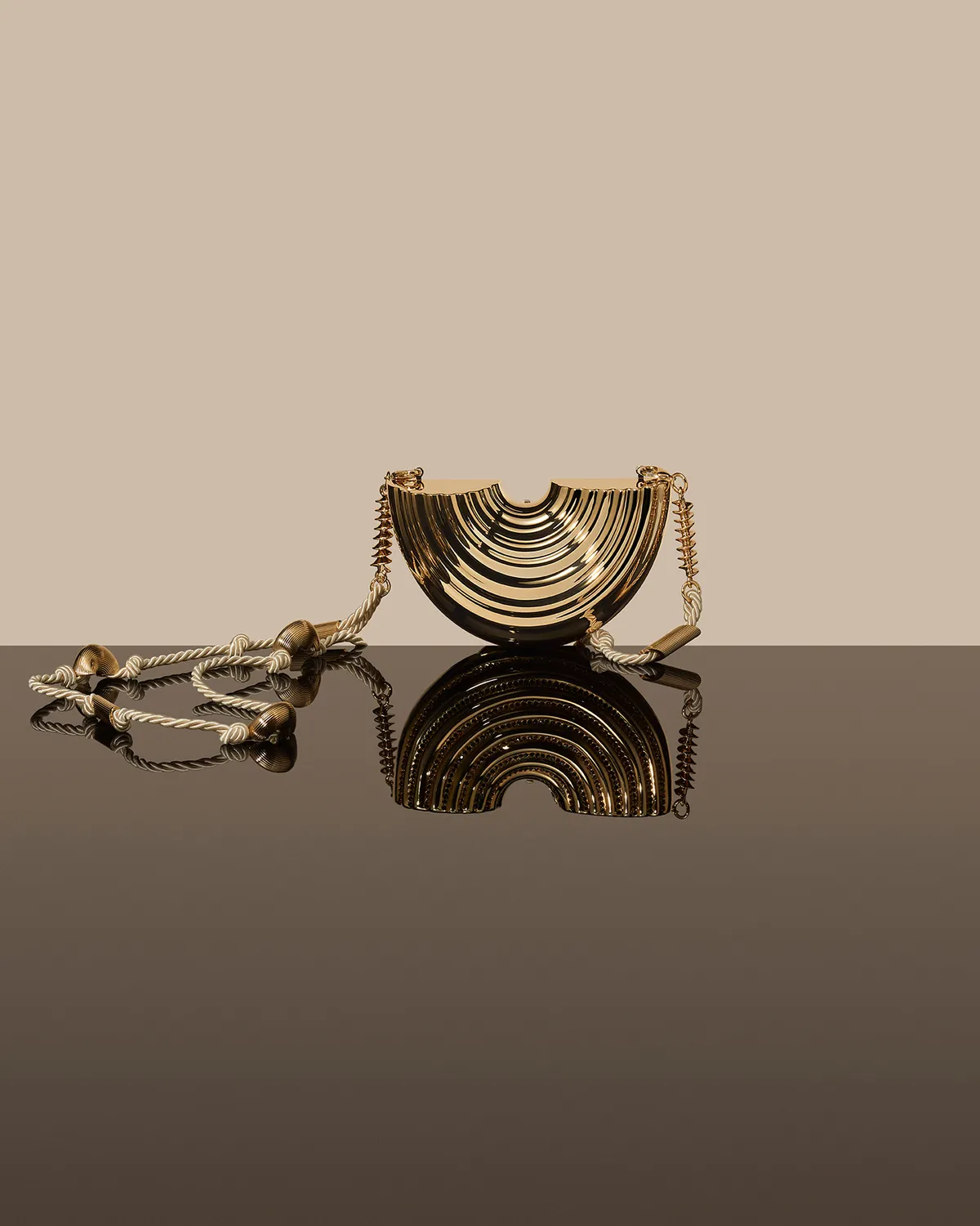 fendi-100-bolsas