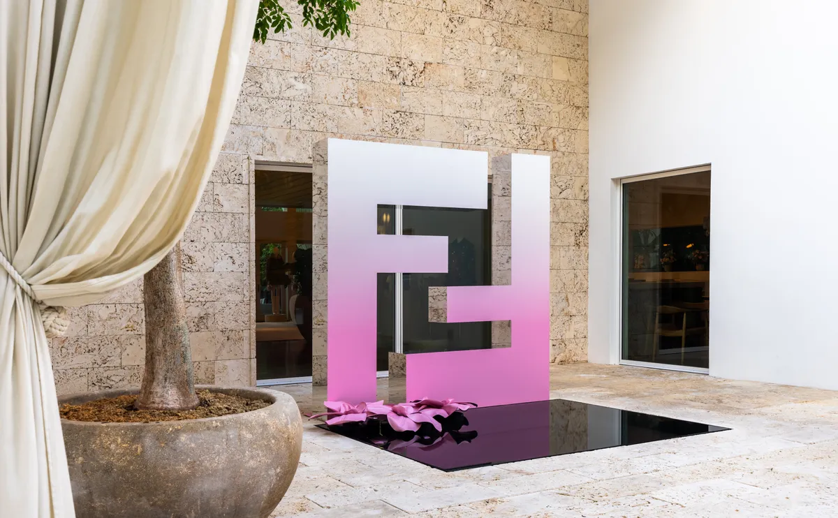 fendi-100-bolsas