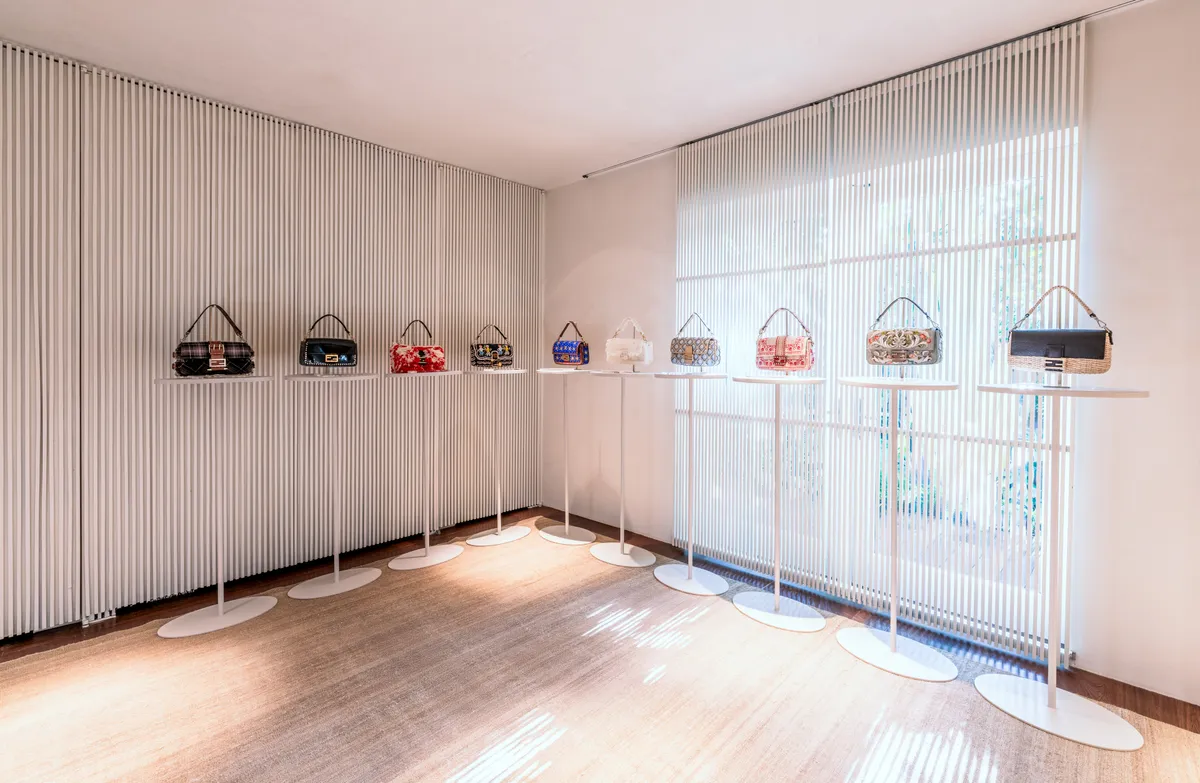fendi-100-bolsas