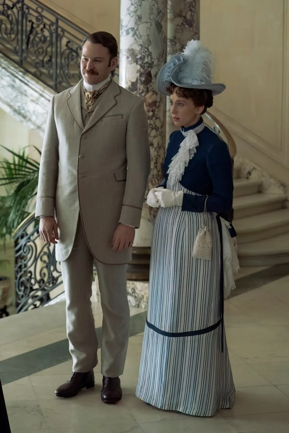 final-gilded-age