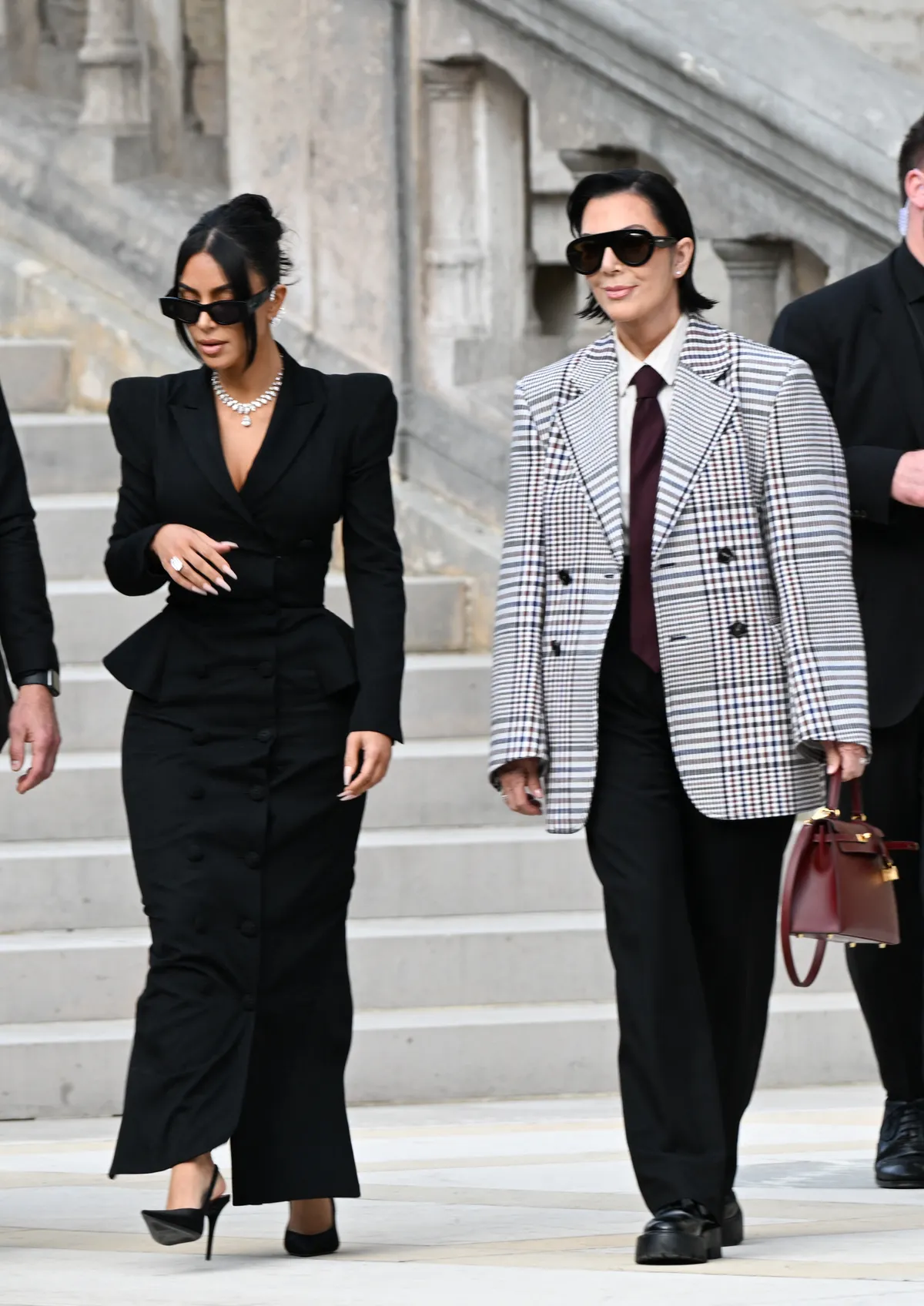 kris-jenner-facelift