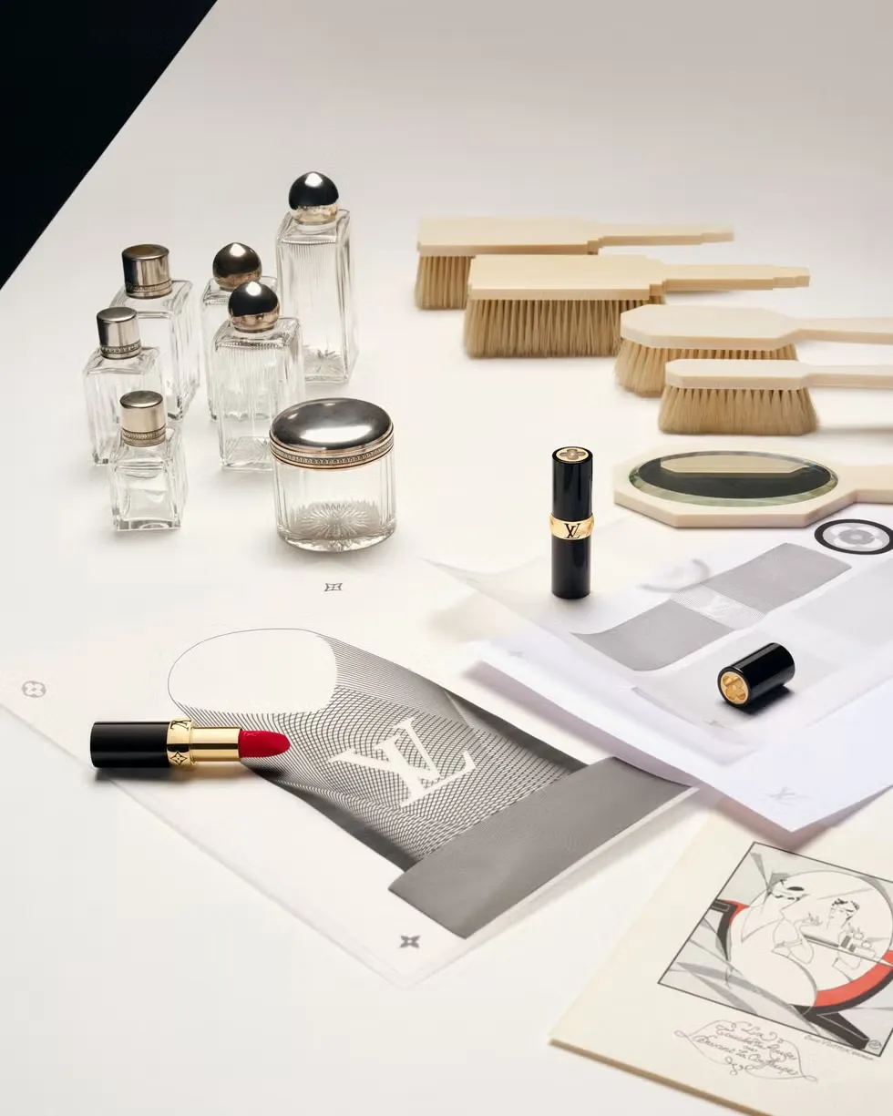 louis-vuitton-linea-maquillaje