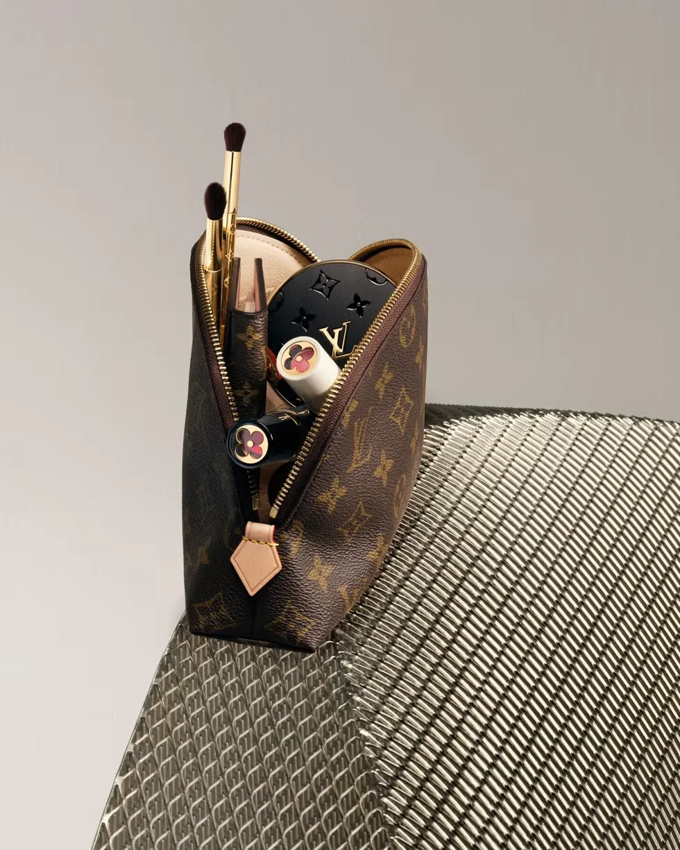 louis-vuitton-linea-maquillaje